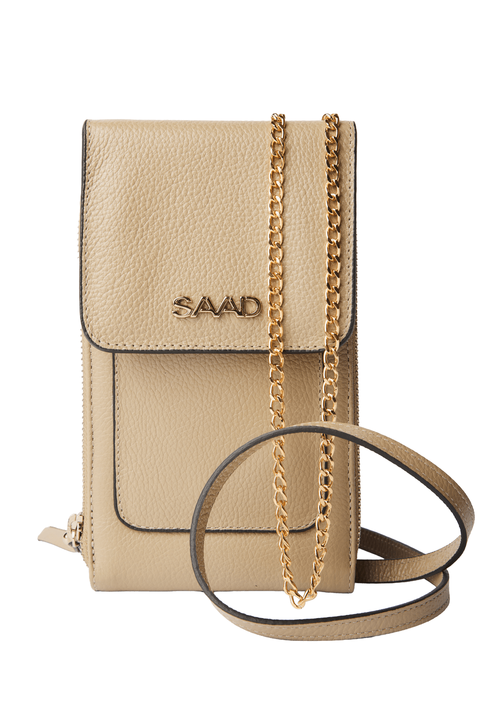 261-MINI-BL255 - MINI BOLSA