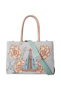 Bolsa Nossa Senhora