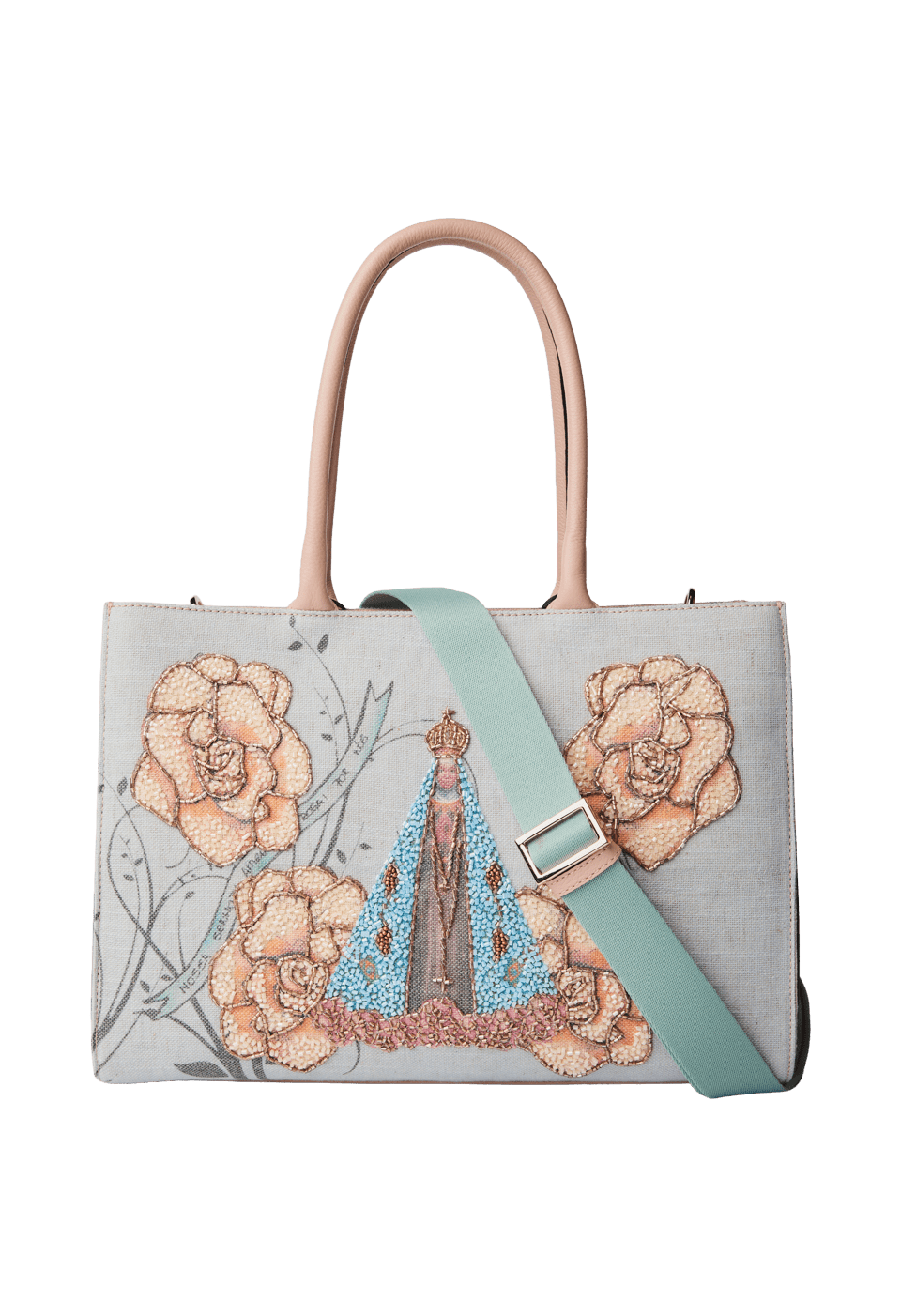 Bolsa Nossa Senhora