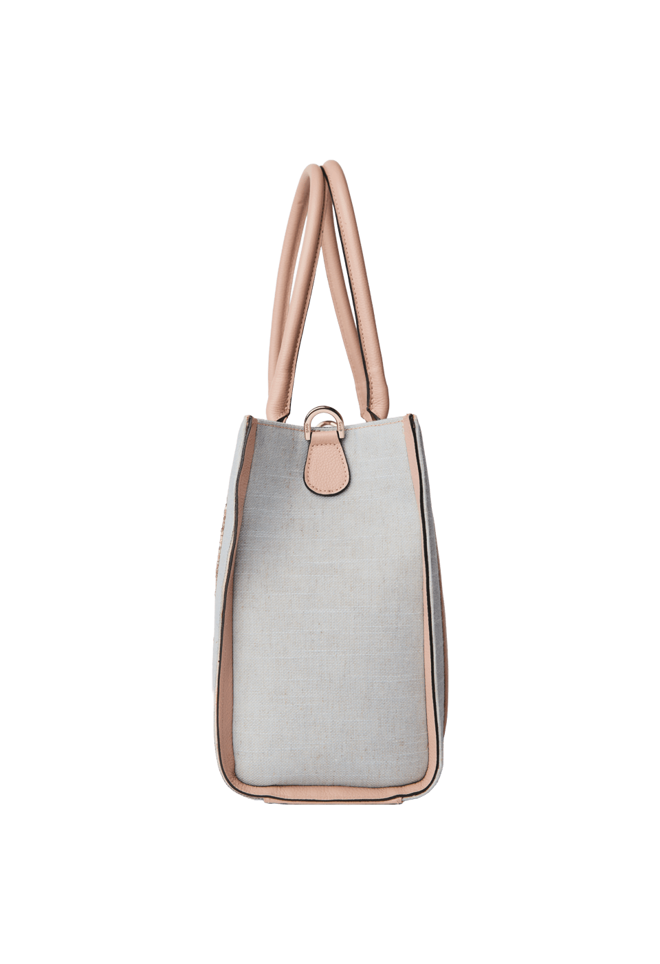 Bolsa Nossa Senhora