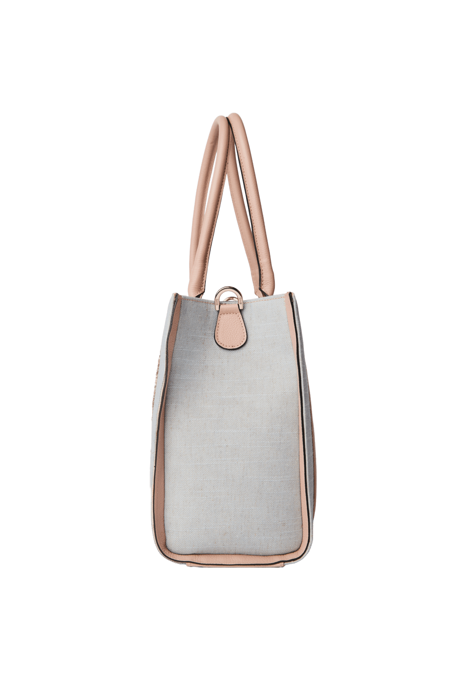 252-N.SENHORA - Bolsa Nossa Senhora