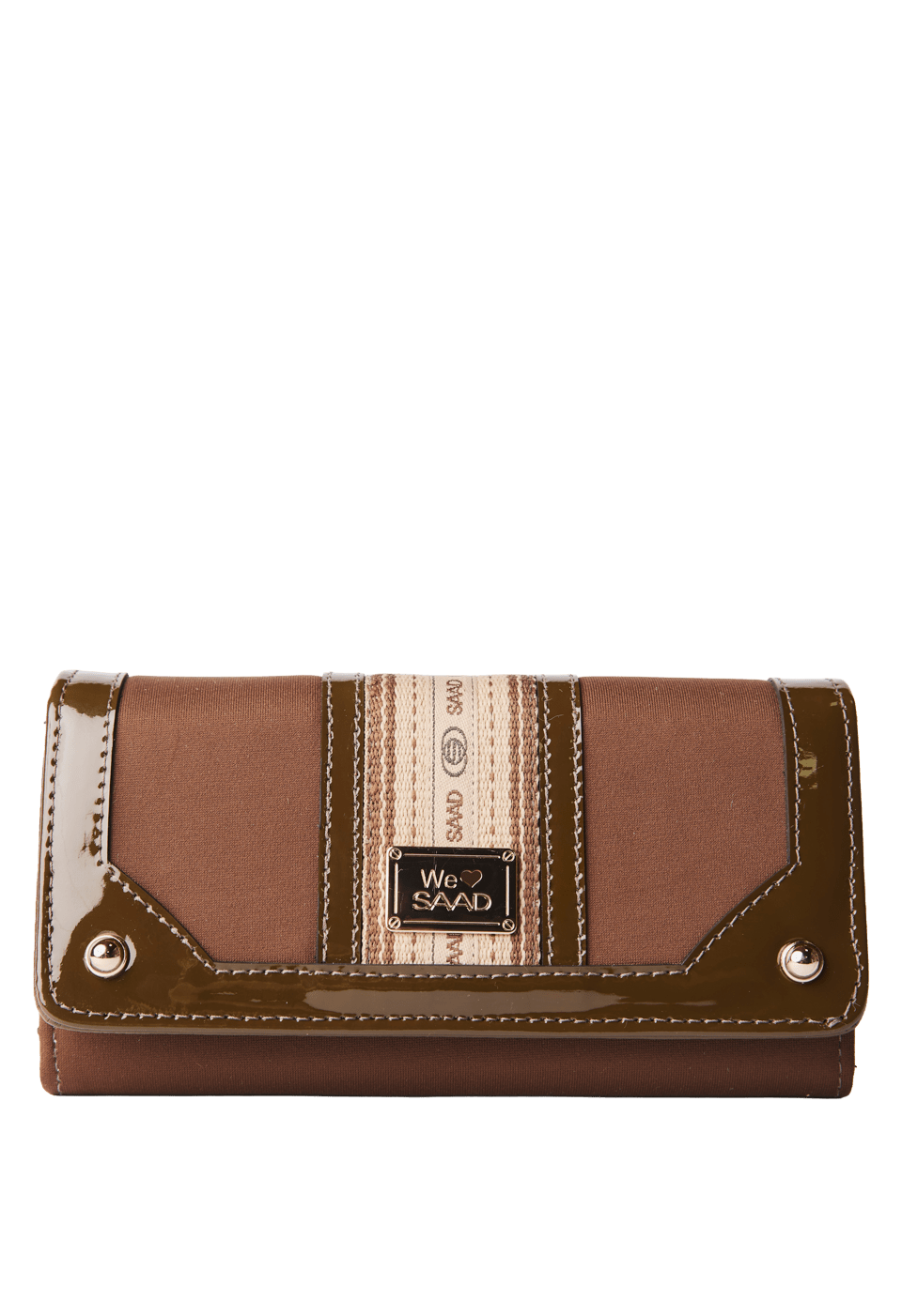 252-SW188 - Carteira Diadora