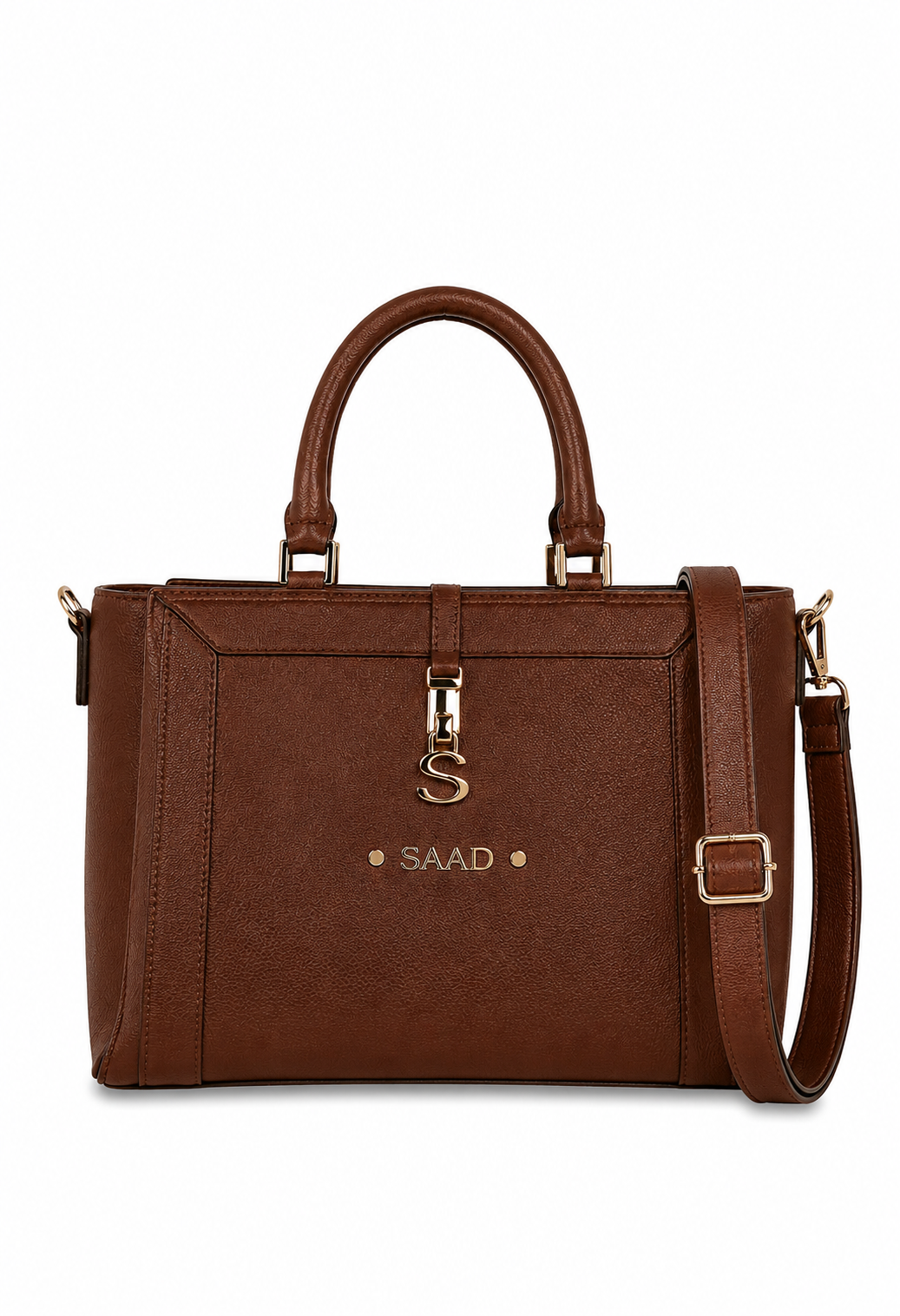 252-BL2153A - Bolsa floater y./floater y.