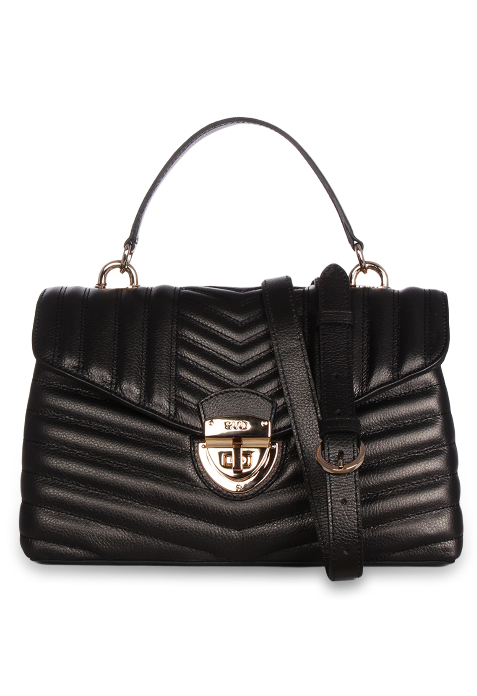 BL2109 - BOLSA BORDADA FLOATER