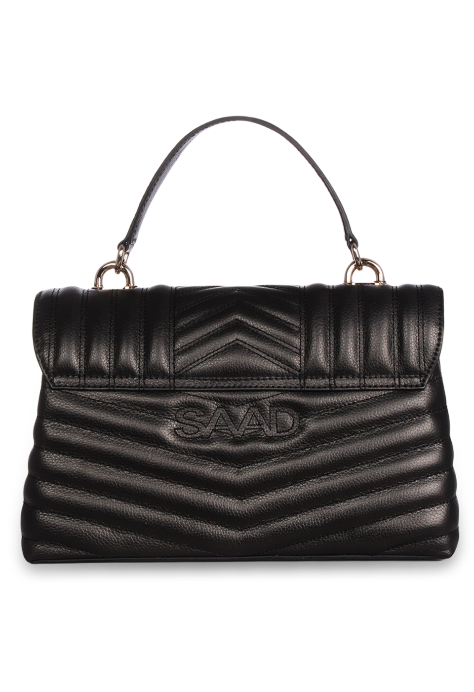 261-BL2109 - BOLSA FLOATER Y.