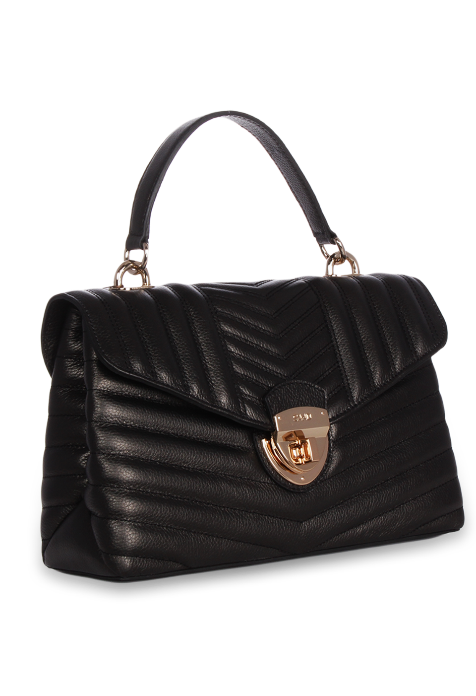 261-BL2109 - BOLSA FLOATER Y.