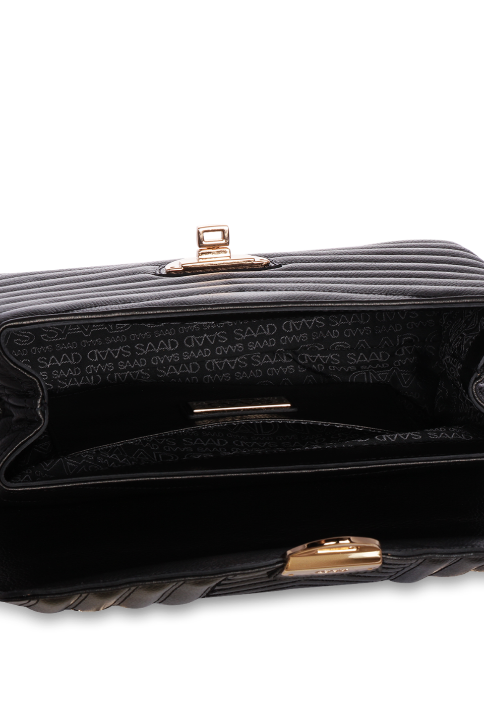 261-BL2109 - BOLSA FLOATER Y.