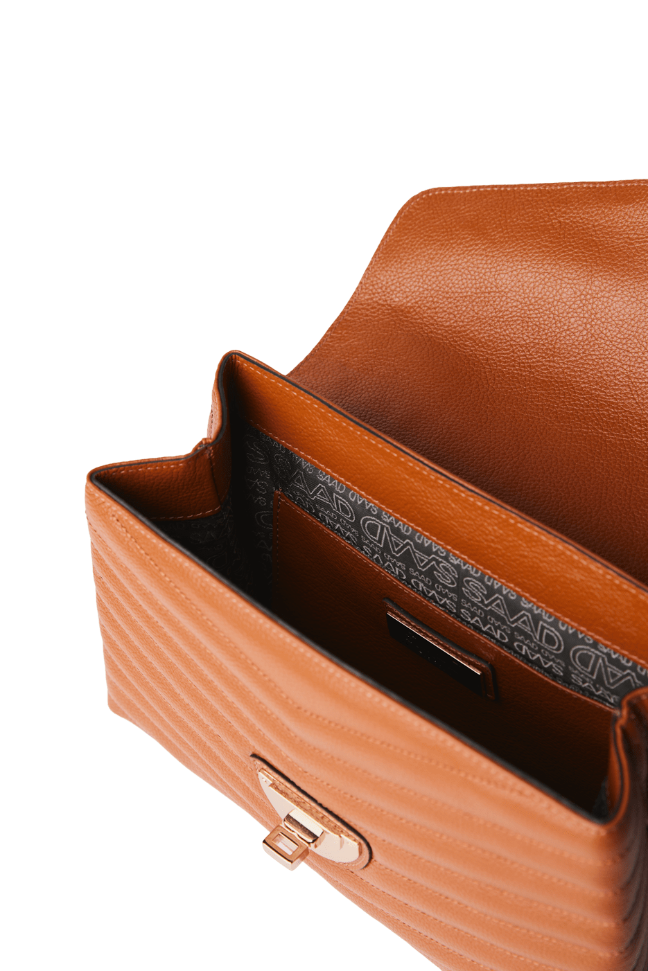 261-BL2109 - BOLSA FLOATER Y.