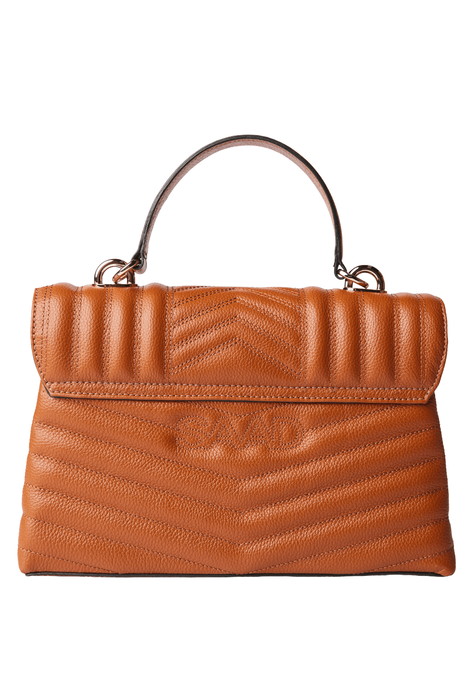 261-BL2109 - BOLSA FLOATER Y.