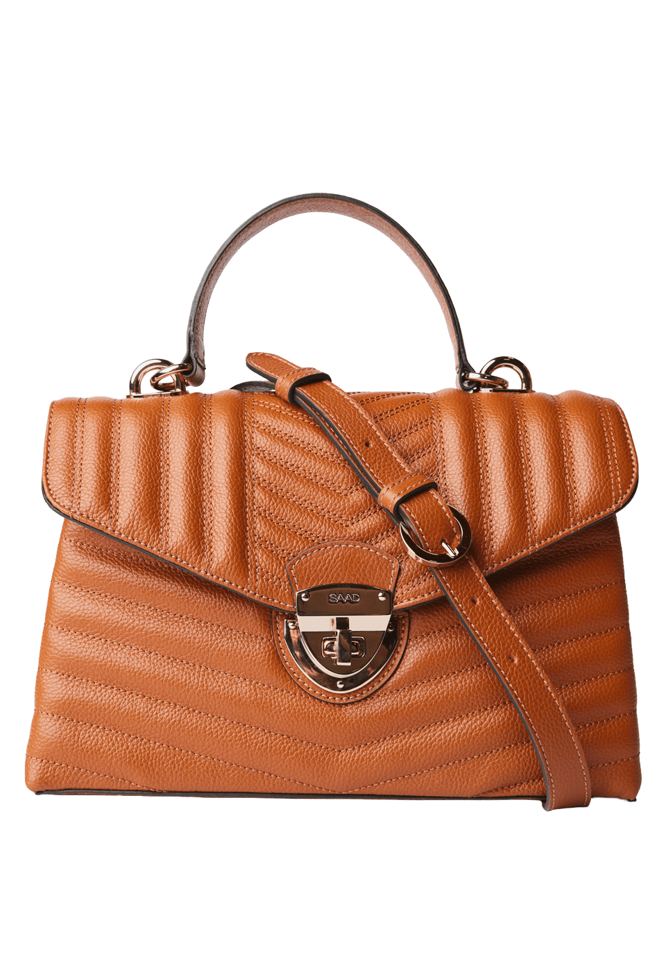 261-BL2109 - BOLSA FLOATER Y.