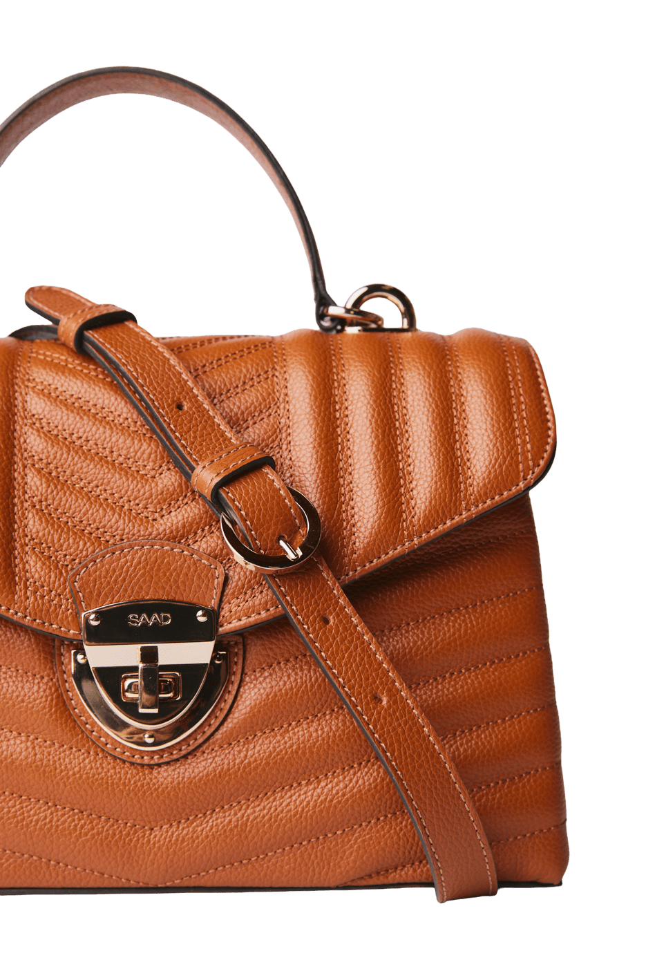 261-BL2109 - BOLSA FLOATER Y.
