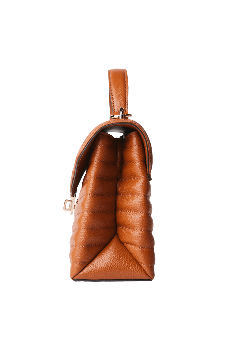 261-BL2109 - BOLSA FLOATER Y.