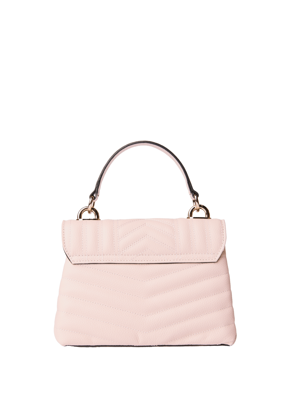 261-BL2135 - BOLSA FLOATER Y.