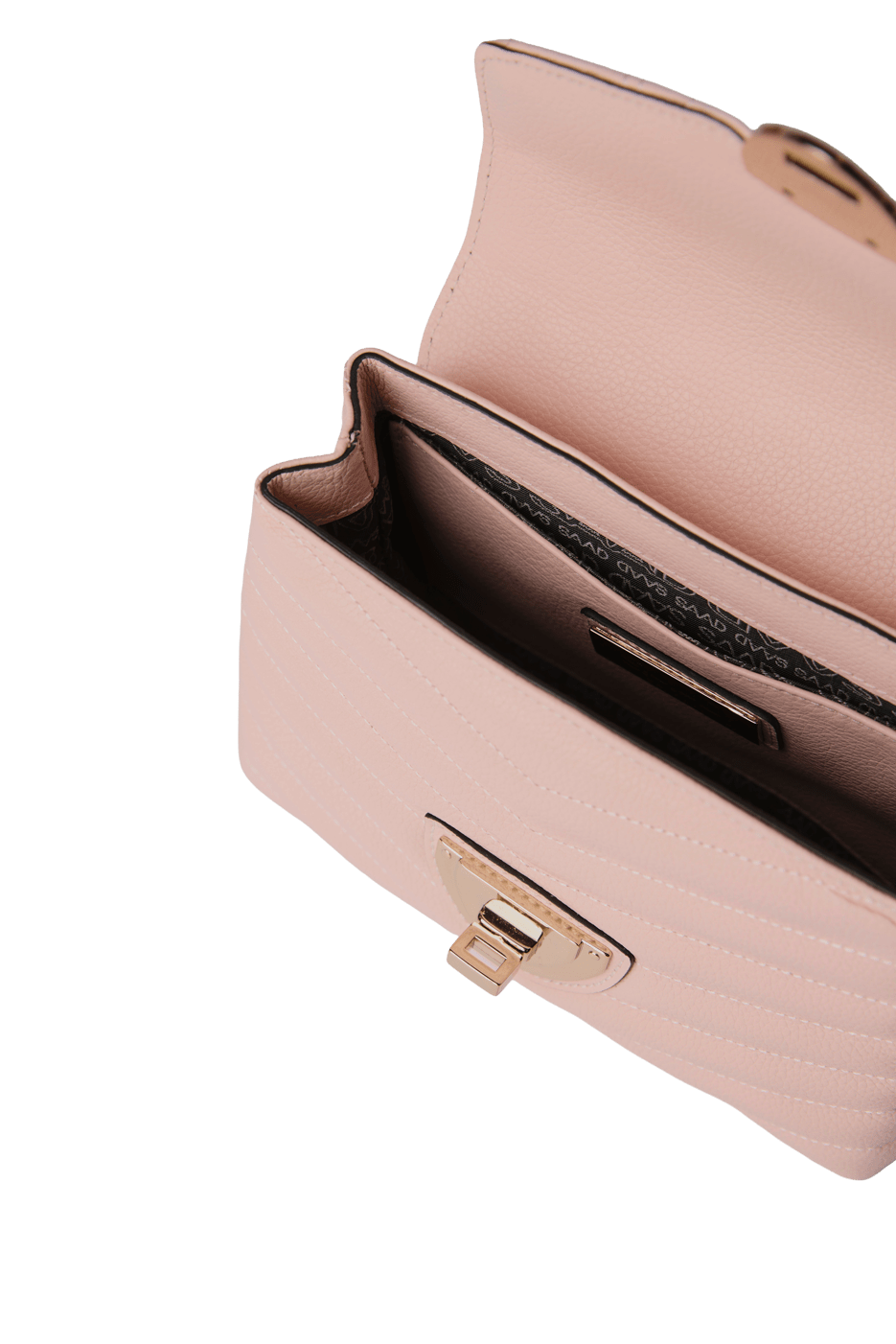 261-BL2135 - BOLSA FLOATER Y.