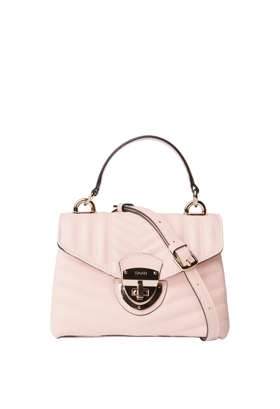 261-BL2135 - BOLSA FLOATER Y.