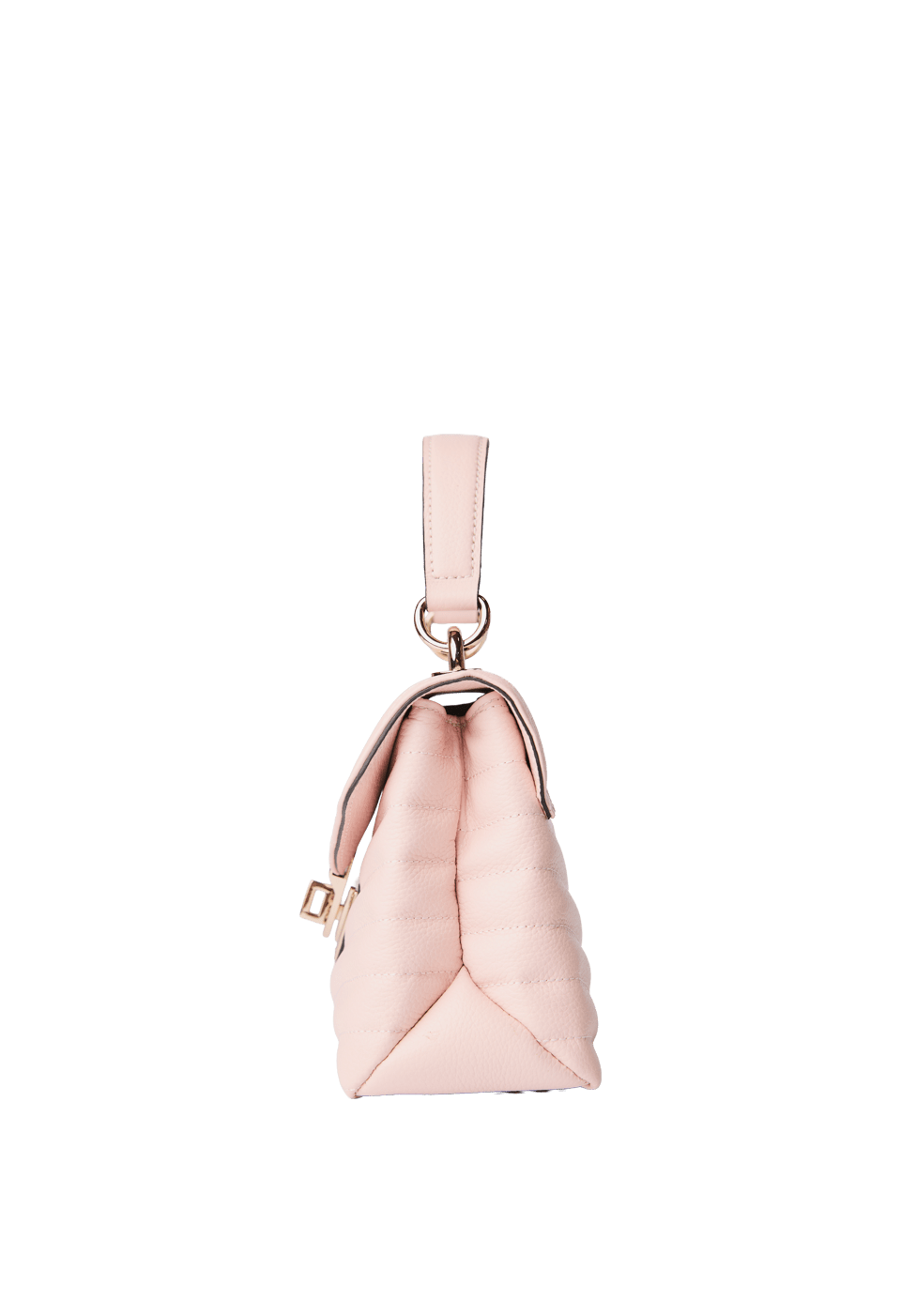 261-BL2135 - BOLSA FLOATER Y.
