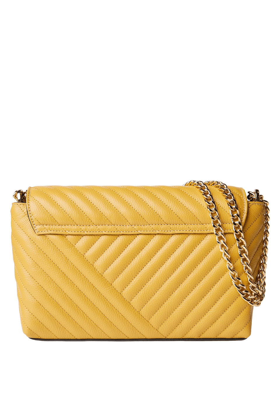 261-BL2145 - BOLSA FLOATER Y.