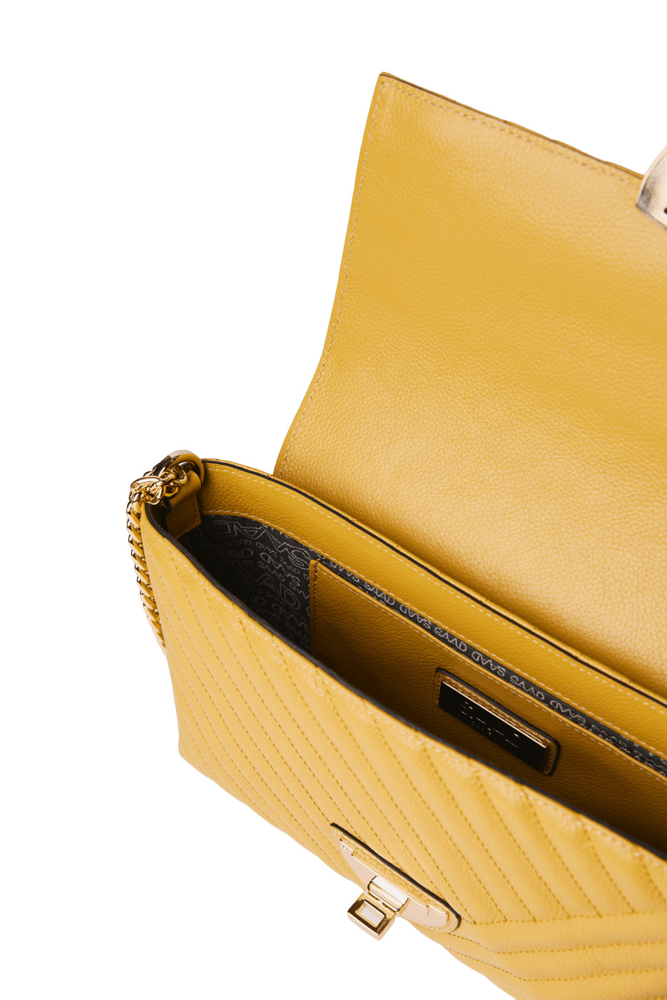 261-BL2145 - BOLSA FLOATER Y.
