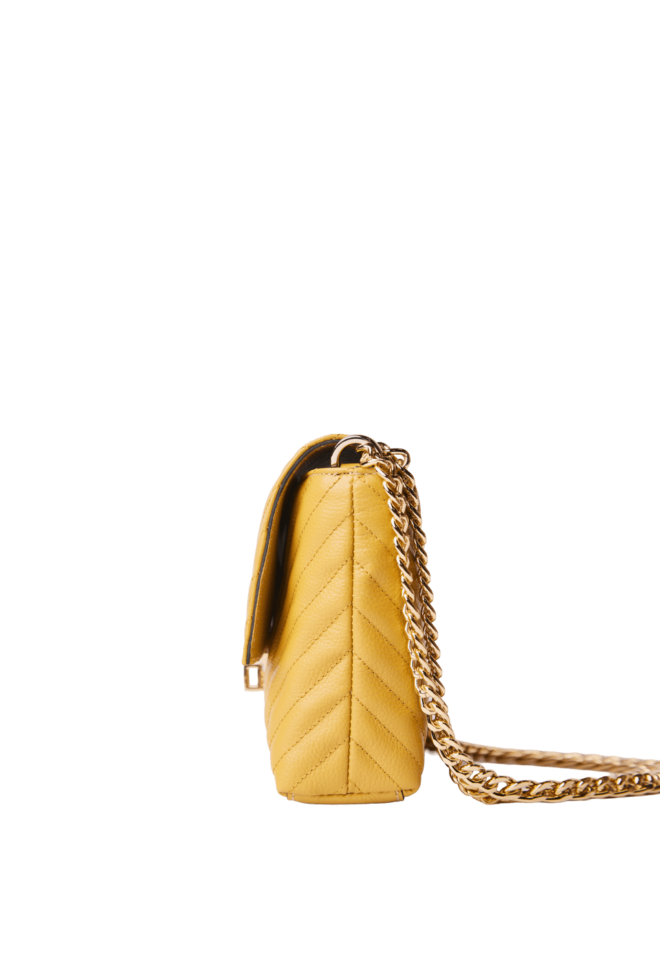 261-BL2145 - BOLSA FLOATER Y.