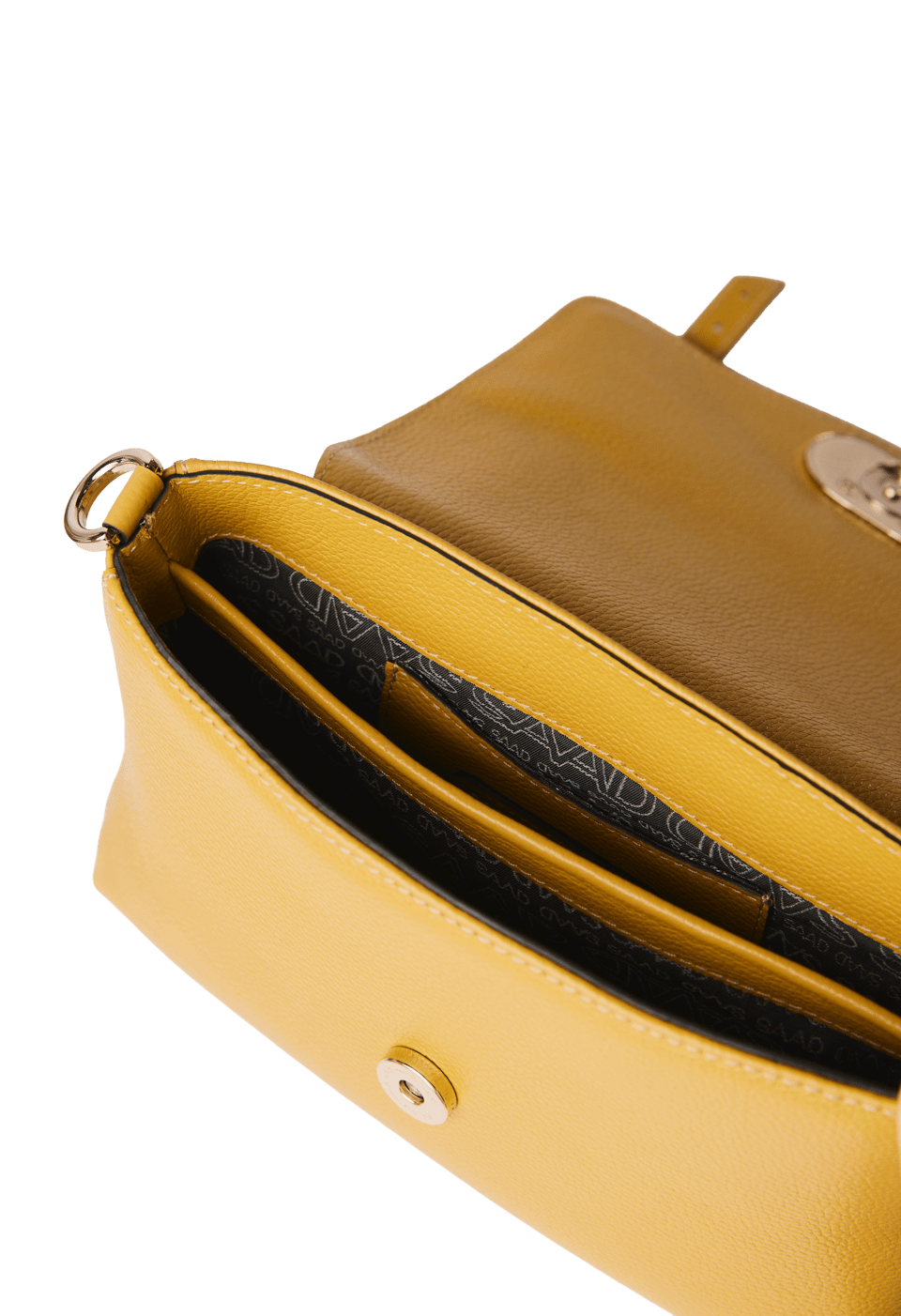 261-BL2175 - BOLSA FLOATER Y.