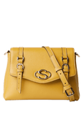261-BL2175 - BOLSA FLOATER Y.