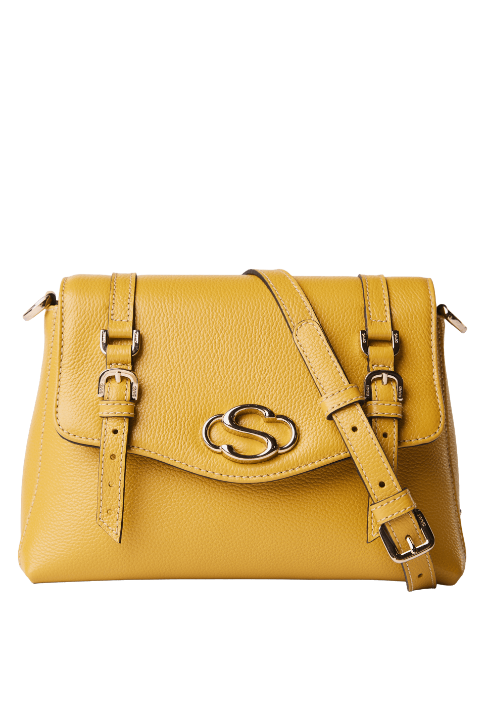 261-BL2175 - BOLSA FLOATER Y.
