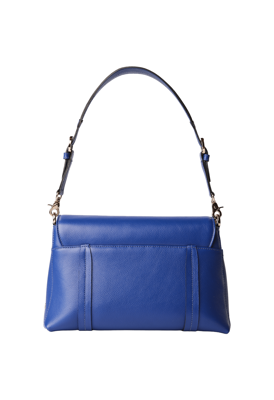 261-BL2176 - BOLSA FLOATER Y.
