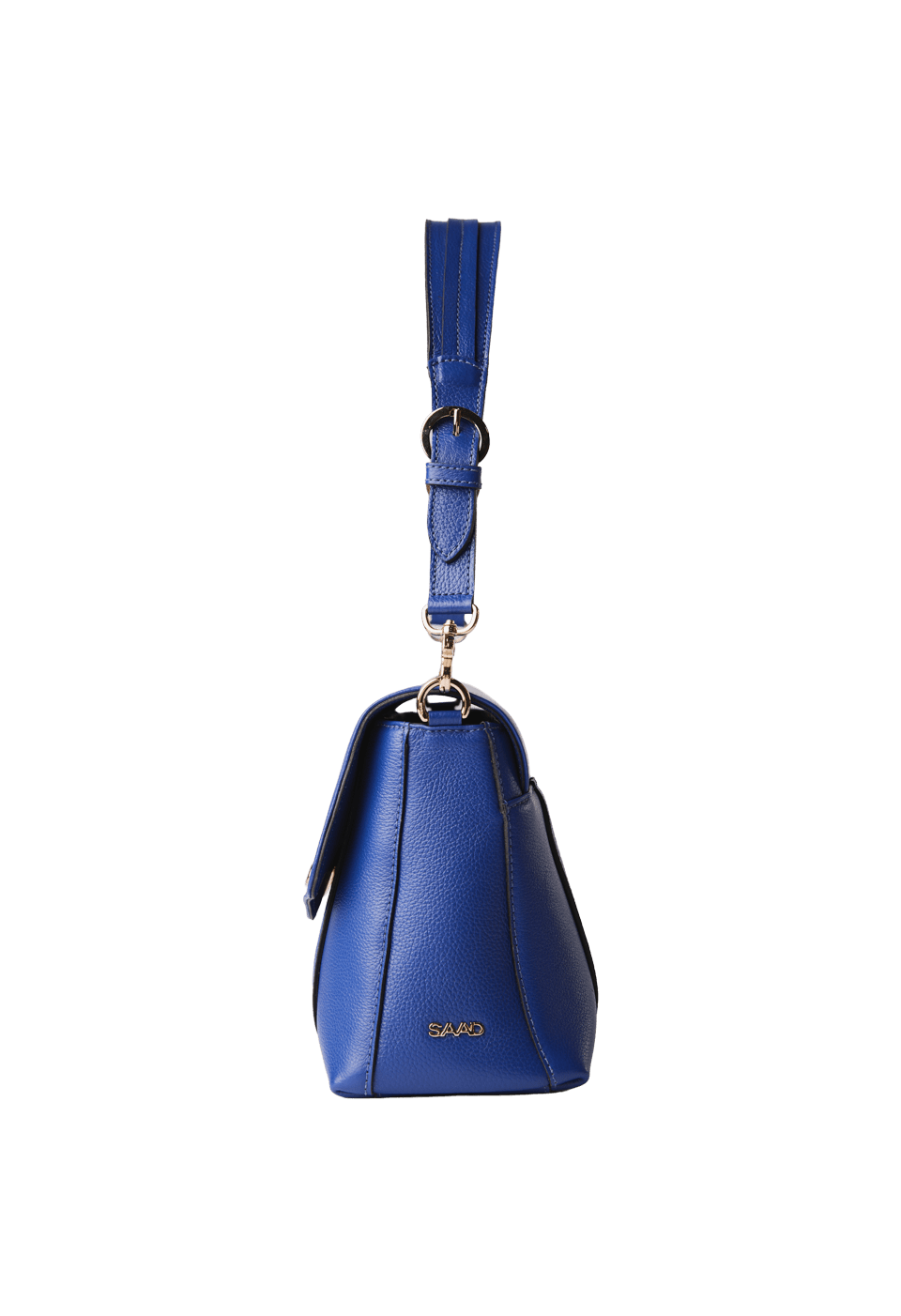 261-BL2176 - BOLSA FLOATER Y.
