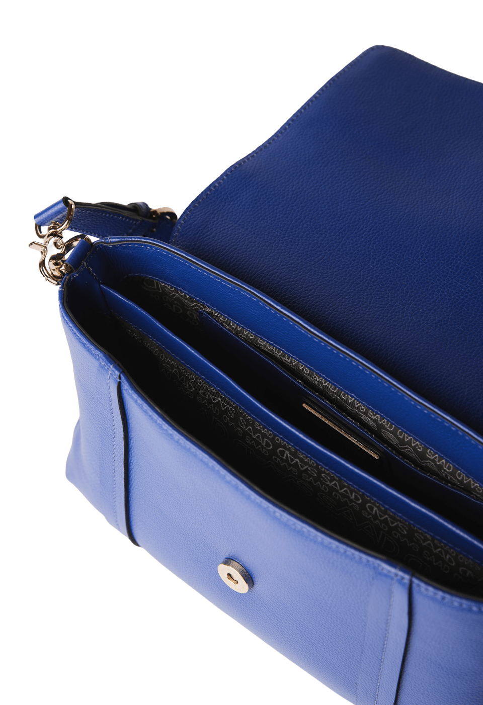 261-BL2176 - BOLSA FLOATER Y.