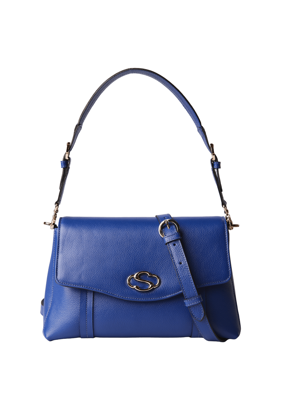 261-BL2176 - BOLSA FLOATER Y.