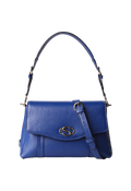 261-BL2176 - BOLSA FLOATER Y.