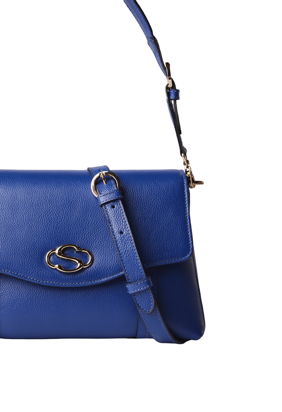 261-BL2176 - BOLSA FLOATER Y.