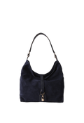 BL2181A - BOLSA SUEDE/FLOATER
