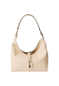 261-BL2181 - BOLSA FLOATER PREMIUM