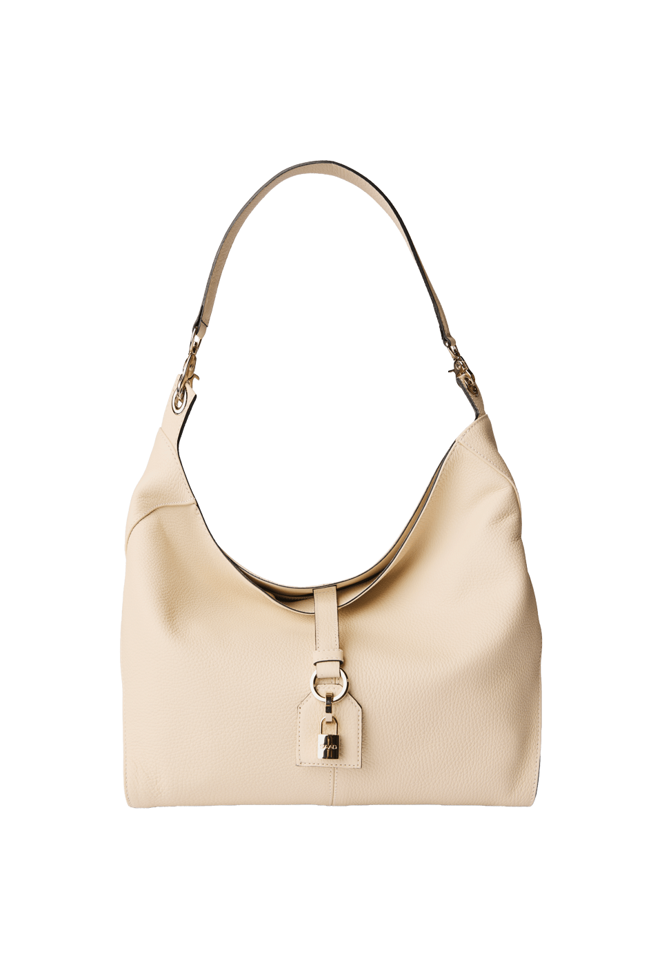 261-BL2181 - BOLSA FLOATER PREMIUM