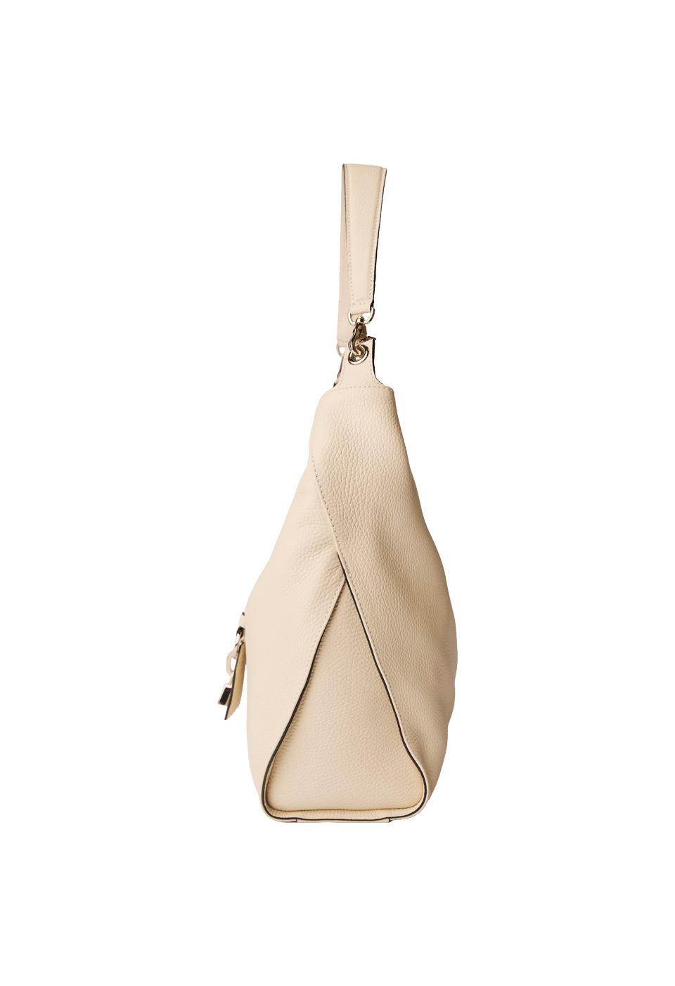 261-BL2181 - BOLSA FLOATER PREMIUM