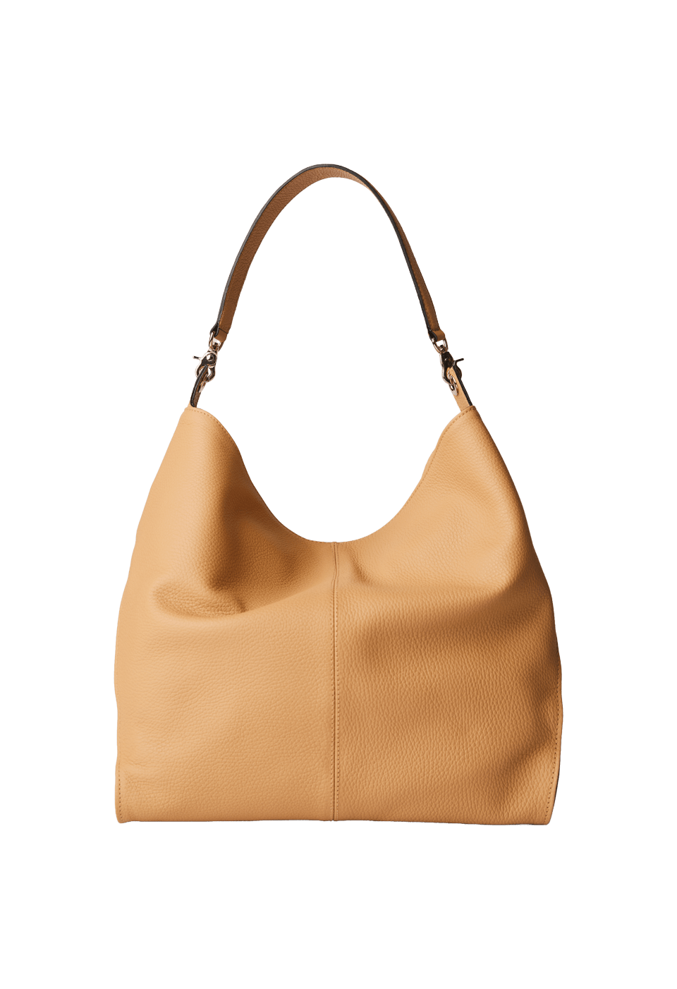 261-BL2181 - BOLSA FLOATER PREMIUM