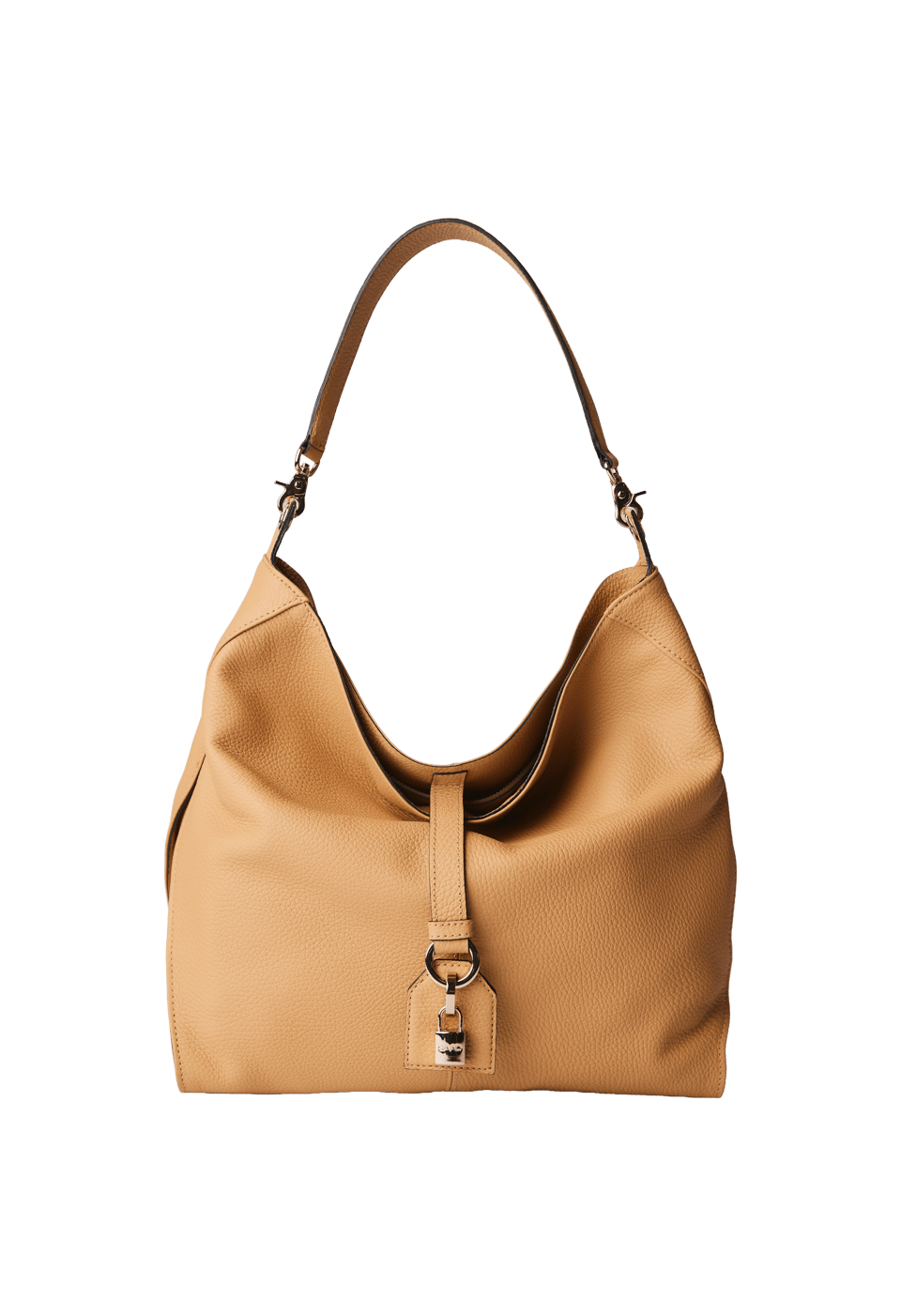 261-BL2181 - BOLSA FLOATER PREMIUM