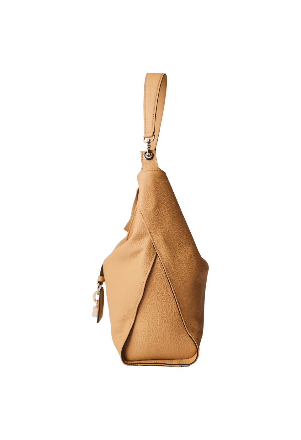 261-BL2181 - BOLSA FLOATER PREMIUM