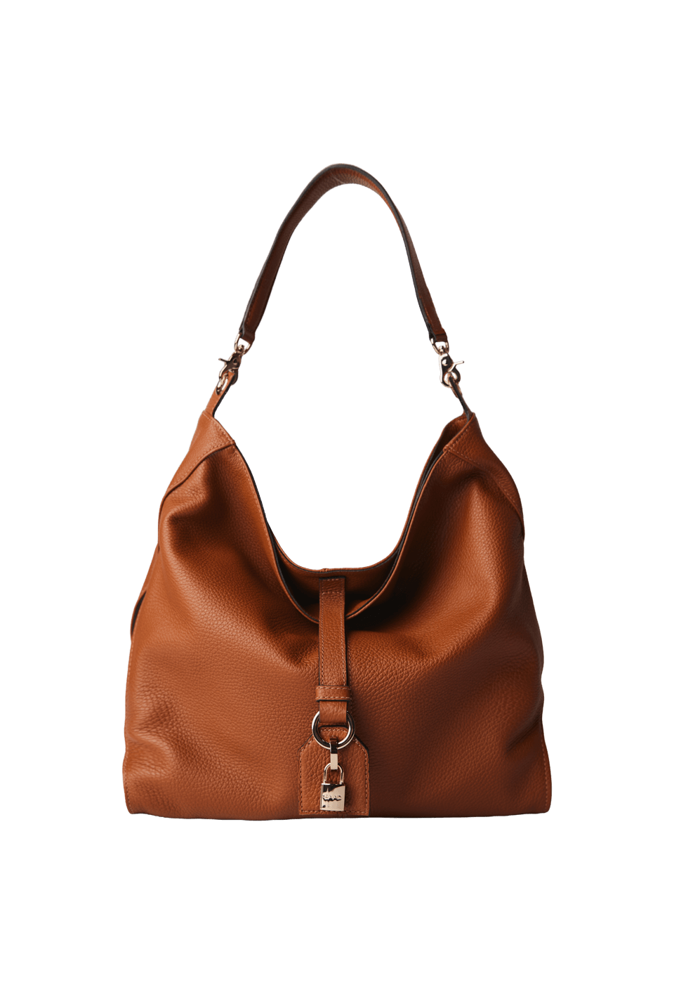 261-BL2181 - BOLSA FLOATER PREMIUM