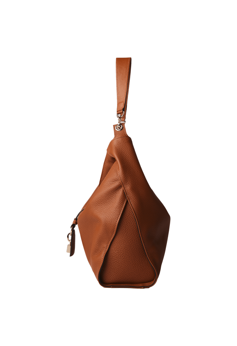 261-BL2181 - BOLSA FLOATER PREMIUM