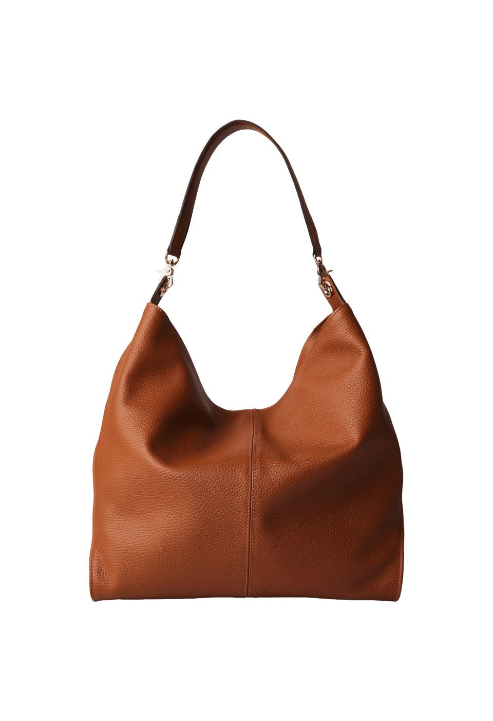 261-BL2181 - BOLSA FLOATER PREMIUM