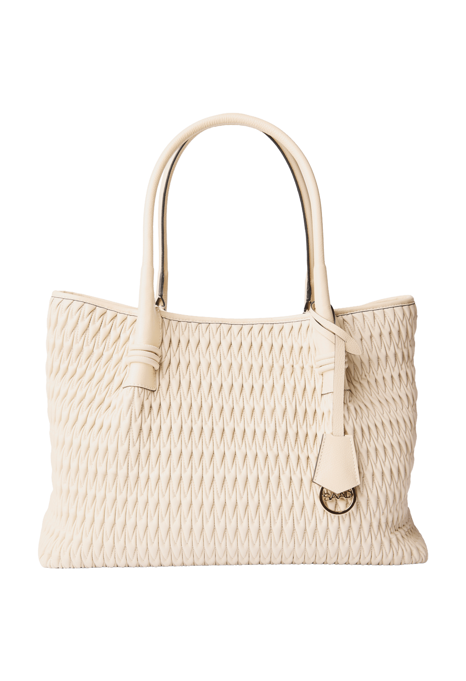 261-BL2183 - BOLSA ULTRA SOFT