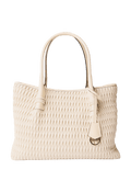261-BL2183 - BOLSA ULTRA SOFT