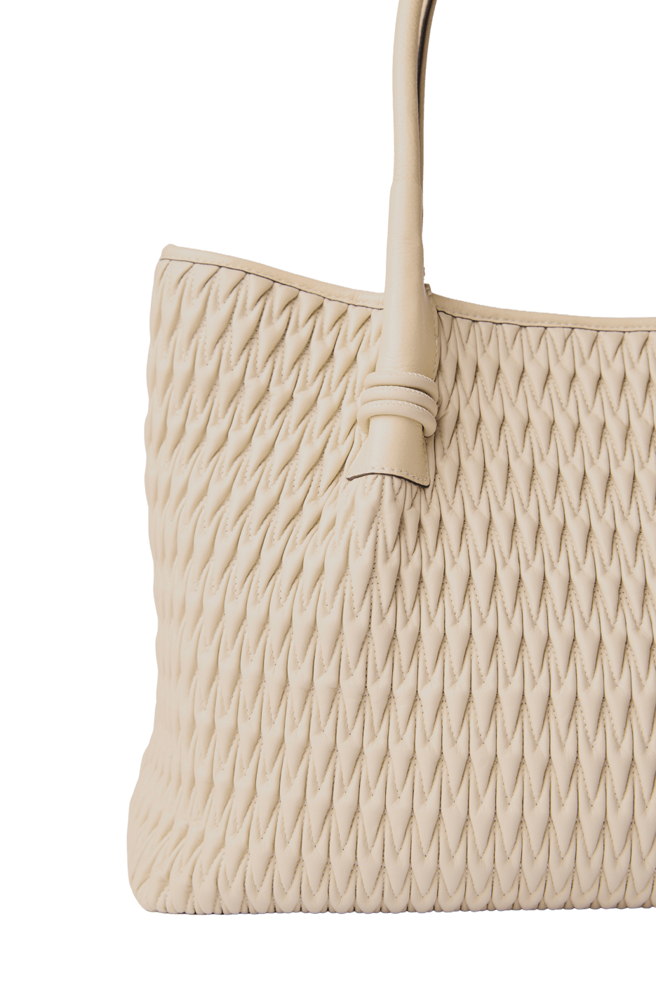 261-BL2183 - BOLSA ULTRA SOFT