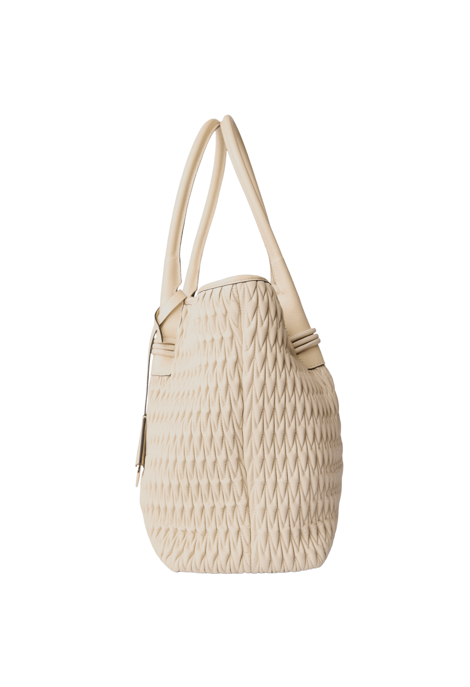 261-BL2183 - BOLSA ULTRA SOFT