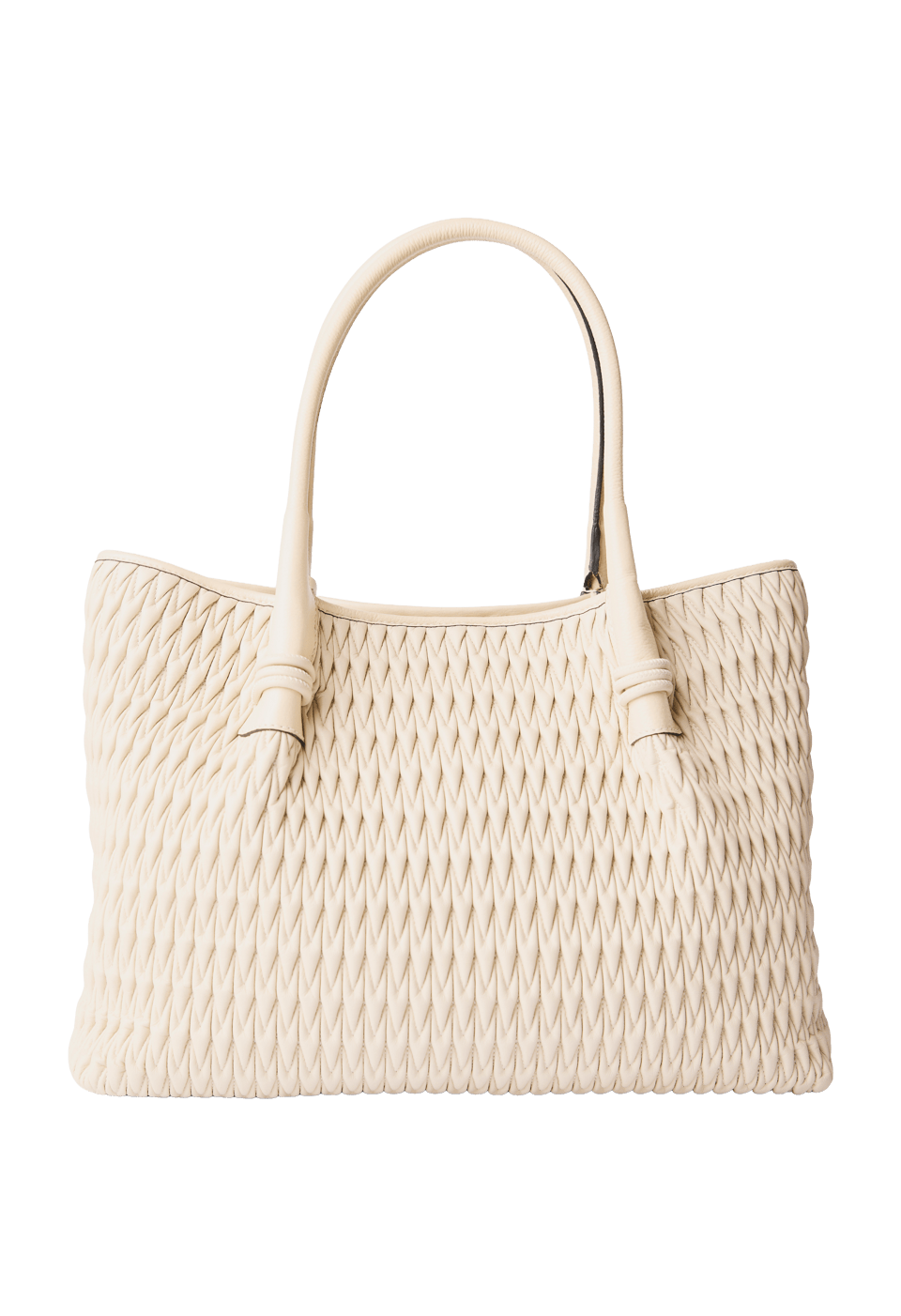 261-BL2183 - BOLSA ULTRA SOFT