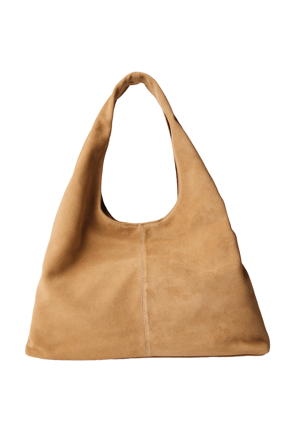 261-BL2185A - BOLSA SUEDE/FLOATER