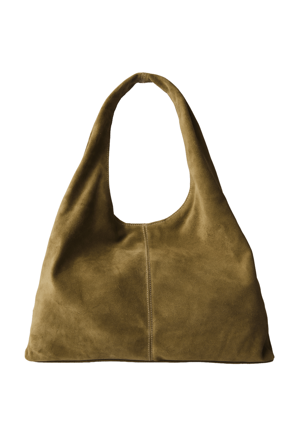 261-BL2185A - BOLSA SUEDE/FLOATER