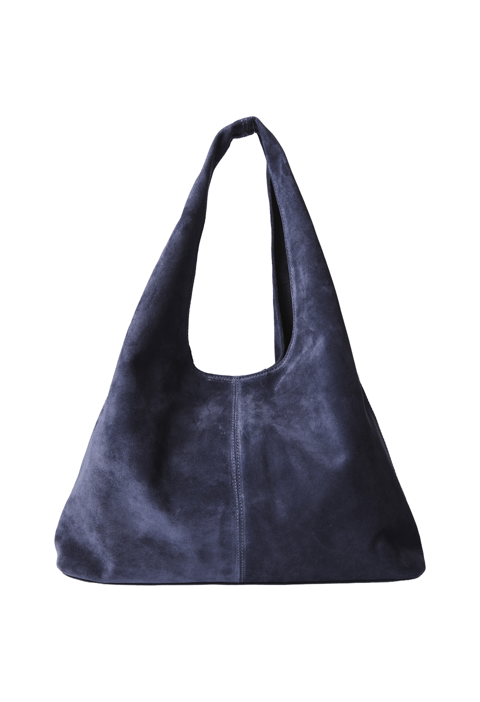 261-BL2185A - BOLSA SUEDE/FLOATER